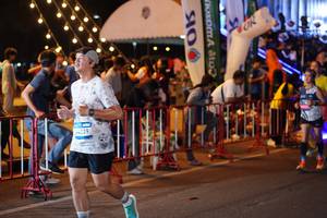 BIB: 
                            <button type="button" onclick="openModal(24537003)" class="btn btn-primary btn-sm float-right btn-popup" data-toggle="modal" data-target=".modal-high-quality">
                        <i class="fas fa-shopping-cart"></i> Add to Cart
                    </button>
                                            <button type="button" onclick="isThisMe(24537003, true)" class="btn btn-success btn-sm float-right btn-popup btn-isme hidden" data-toggle="tooltip" data-placement="bottom" title="นี่คือรูปของคุณใช่ไหม คลิกที่นี่เพื่อเอาเข้าอัลบั้ม">
                        <i class="fas fa-plus"></i> Add to album
                    </button>
                    <button type="button" onclick="isThisMe(24537003, false)" class="btn btn-warning btn-sm float-right btn-popup btn-isnotme hidden">
                        <i class="fas fa-ban"></i> Remove from album
                    </button>